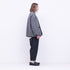 RB_FR0205PF | FYSWPT